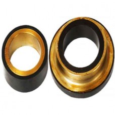 KOMATSU 14X-01-11180